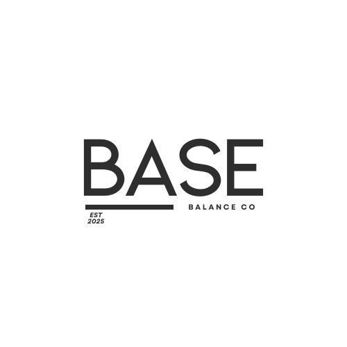 Base Balance Co